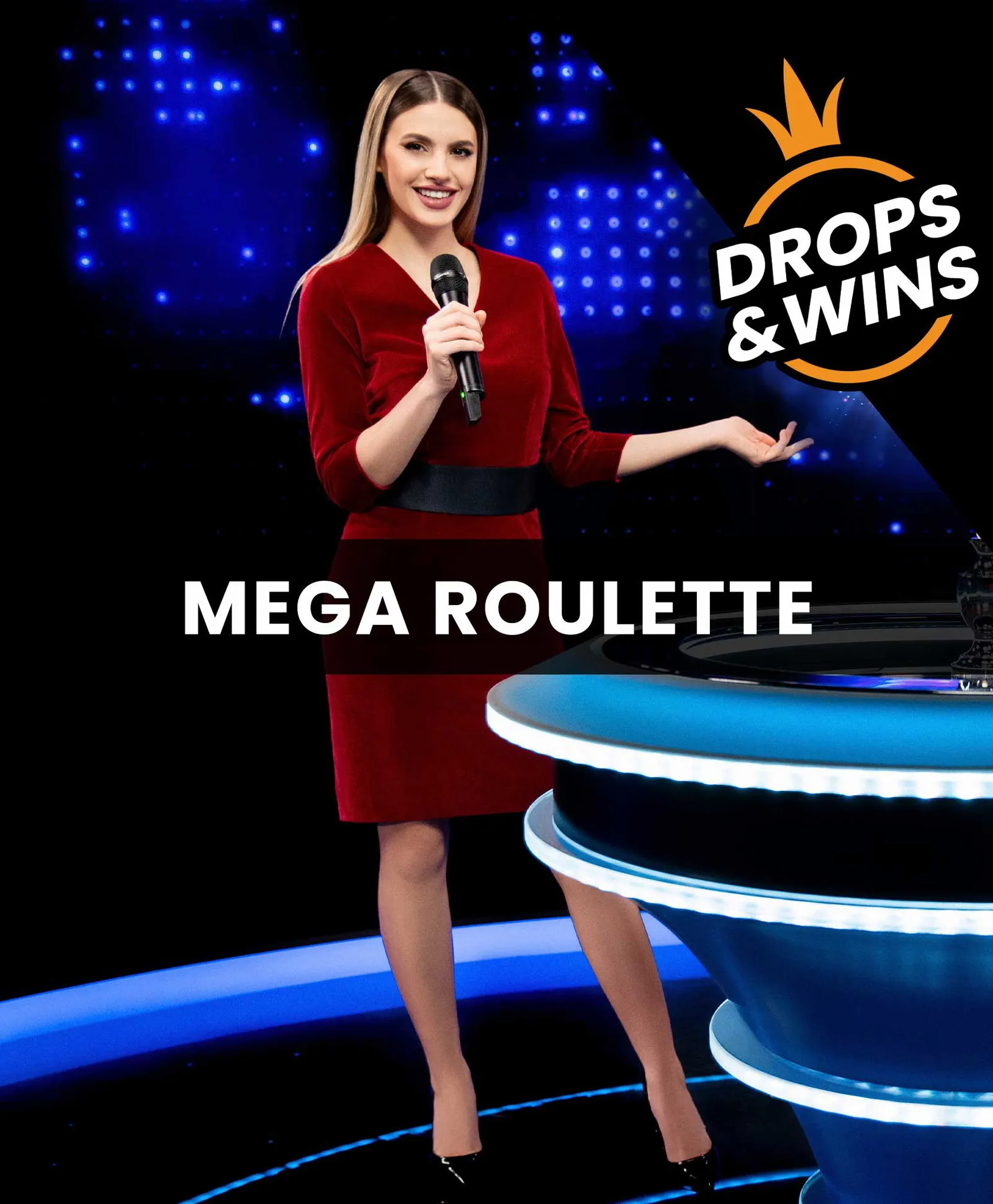Review-Jamslots Top Games 1