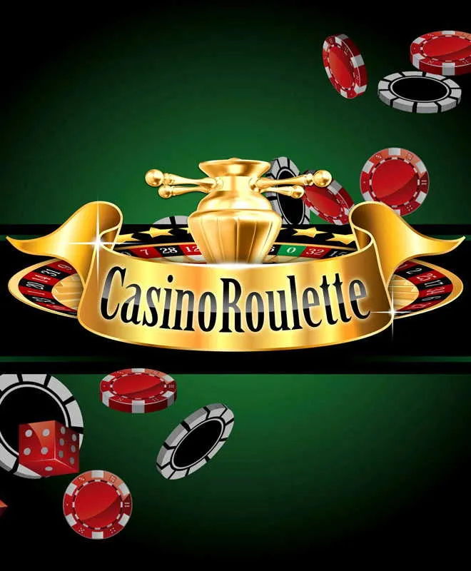 Review-Jamslots Top Games 4