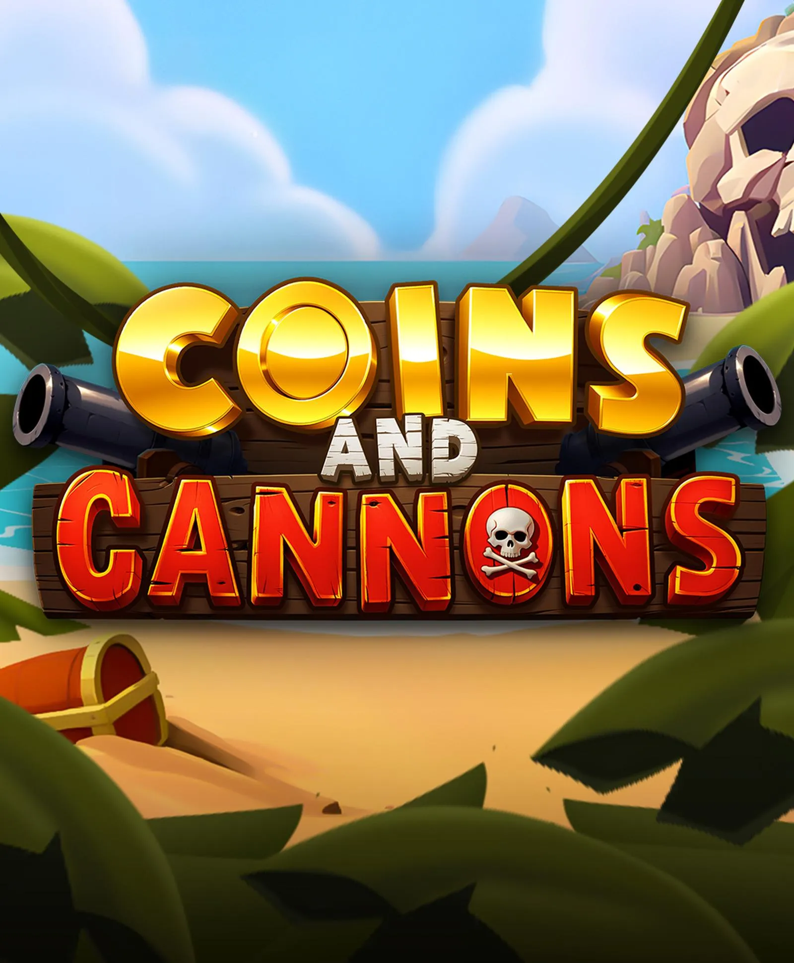 Review-Jamslots Top Games 6